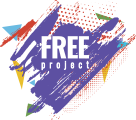 freeproject Logo