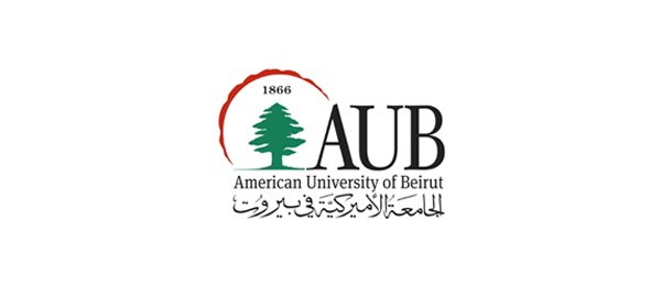 American University of Beirut_logo