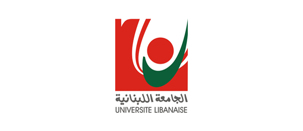 Lebanese University_logo