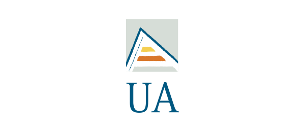 Universidad de Alicante_logo