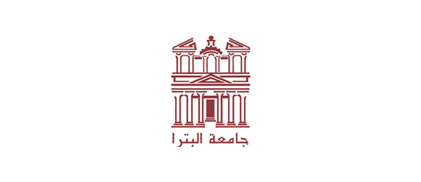 University of Petra_logo