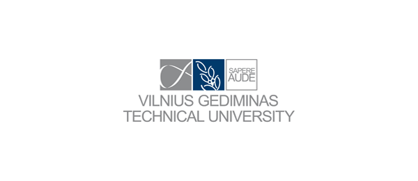 Vilnius Gediminas Technical University_logo